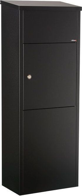 Allux Model 550