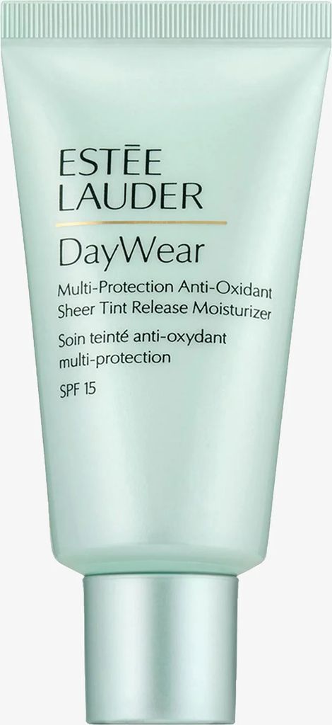 Estée Lauder DayWear Sheer Tint Release SPF 15 (15 ml)