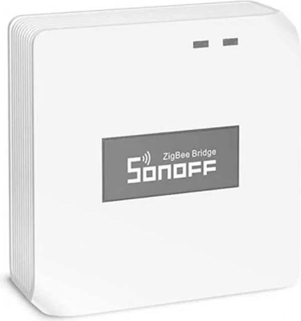 Sonoff Zigbee Bridge Pro