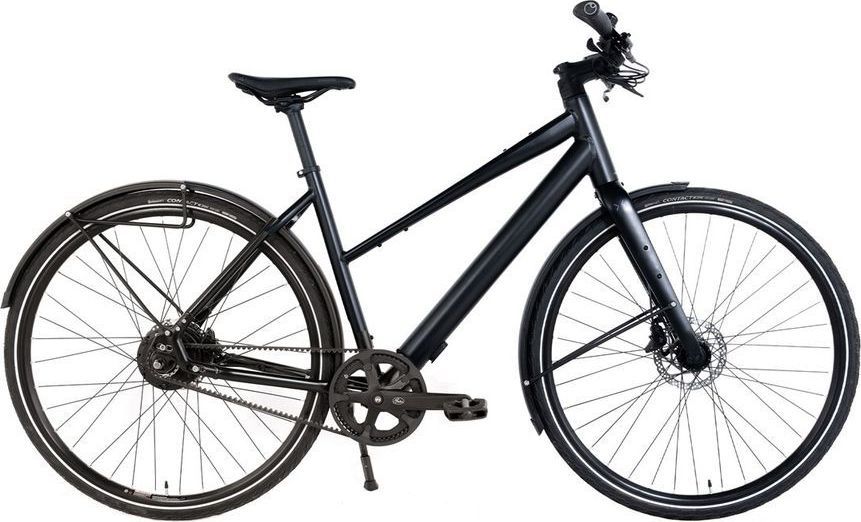 Ridley Urbx Gates Unisex