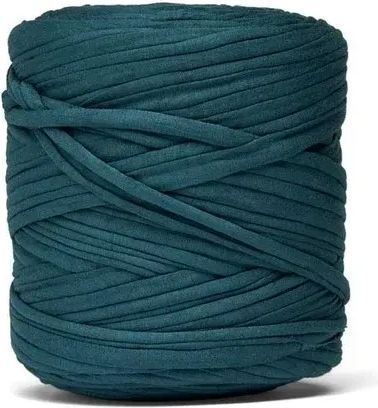 HobbyArts Fabrico 130m