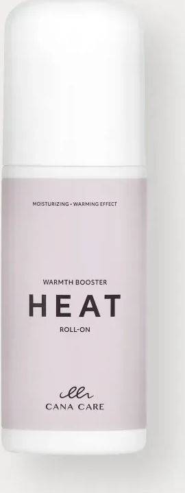 HEAT