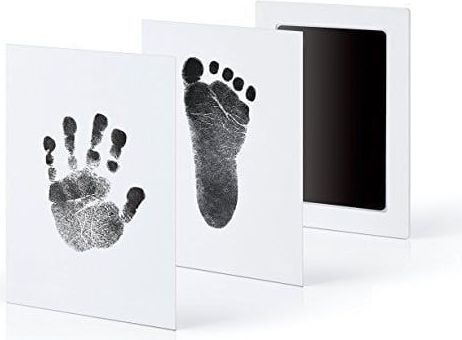 clean-touch aftrykssæt
