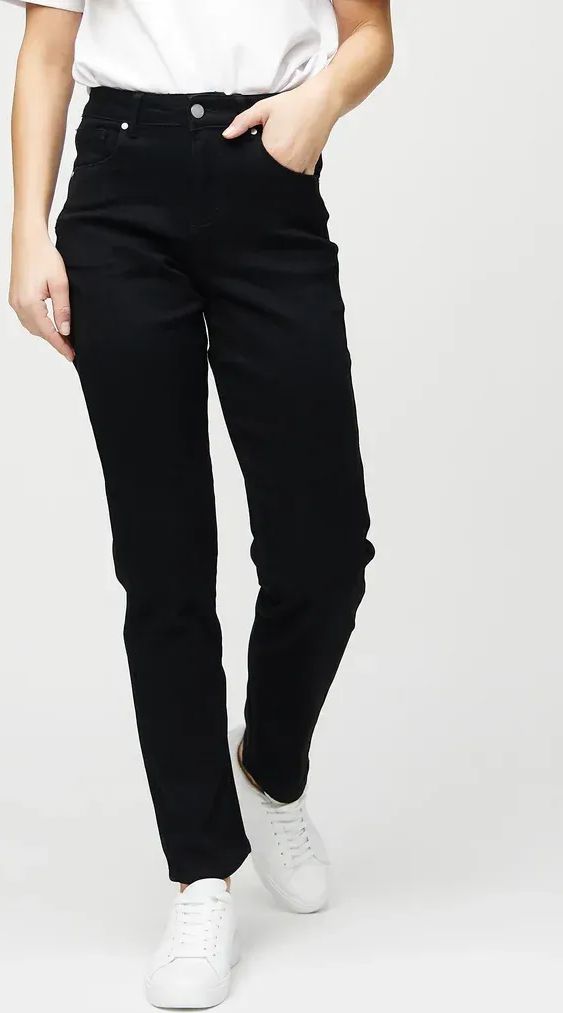 perfect jeans - regular - ravens™