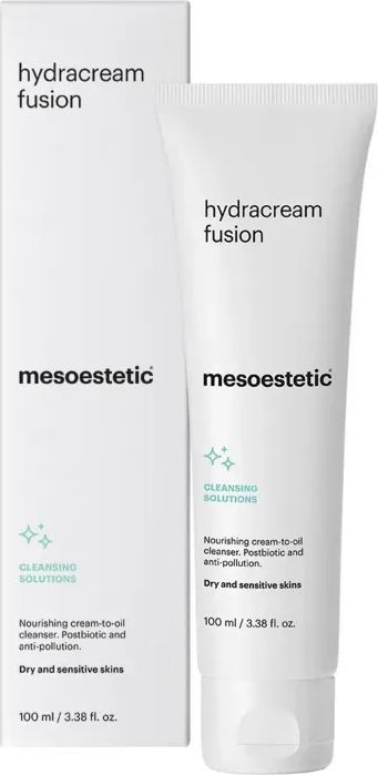 Mesoestetic Hydra Cream Fusion