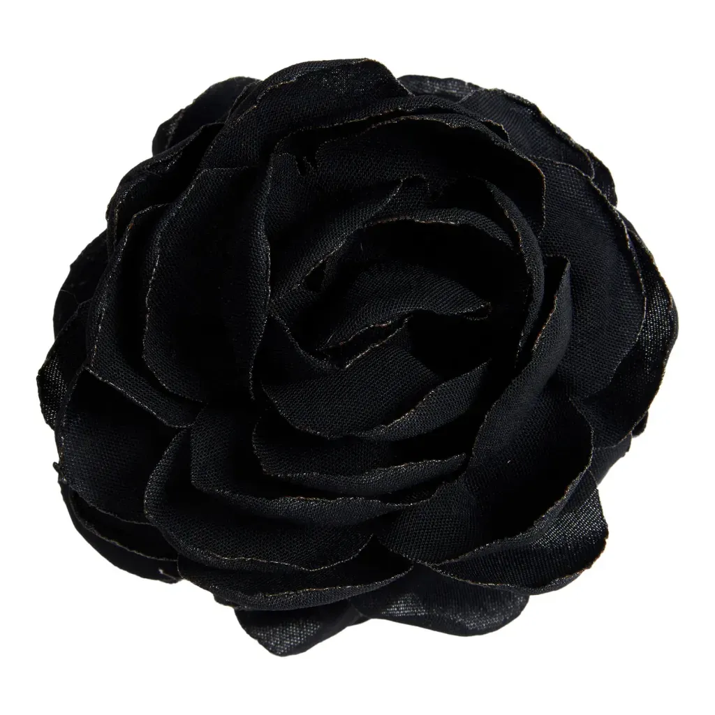 Pico Rose Claw Hårklemme