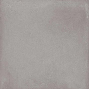 Klinker Time Grå 60X60Cm 1.08M²/Krt 59.9x59.9cm