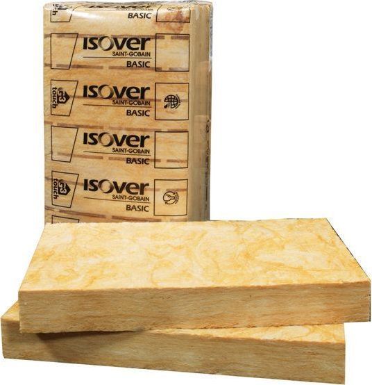 Isover Basic 9039068 960x600x95mm 10pcs