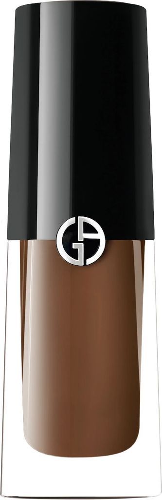 eye tint liquid eyeshadow