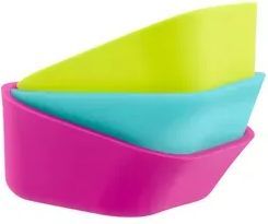 Time Timer Mod Silikone Cover Pink