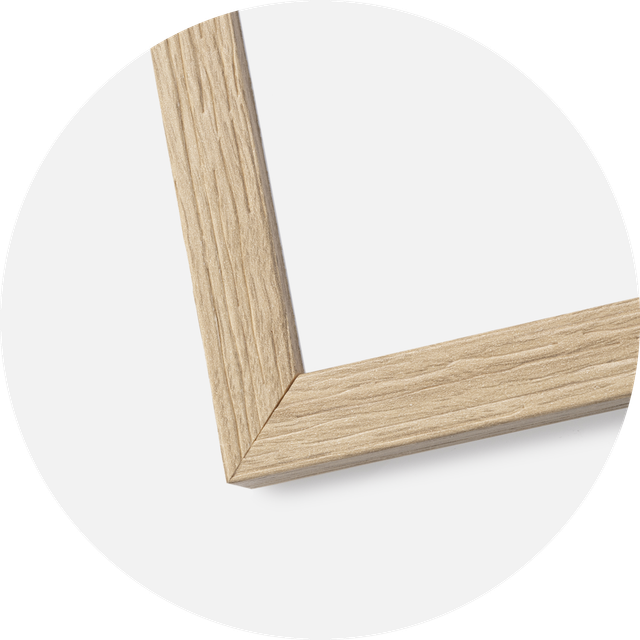 ram selection ek 59,4x84,1 cm (a1)