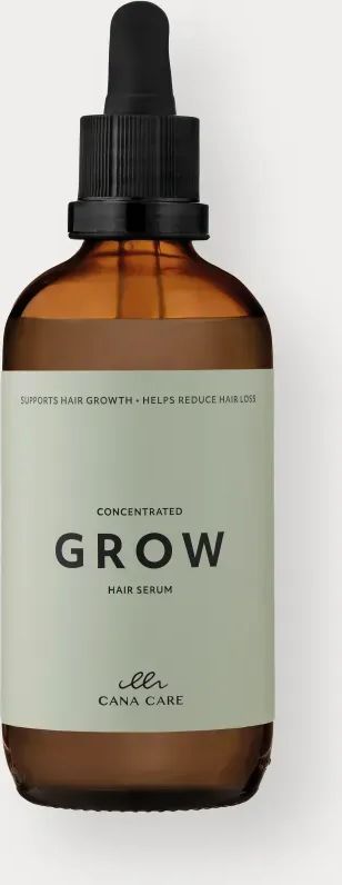 GROW