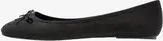 Ballerinaskor - black