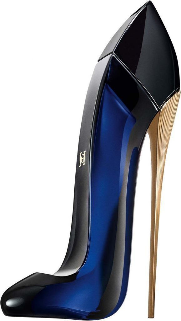 Carolina Herrera Good Girl EdP 100ml