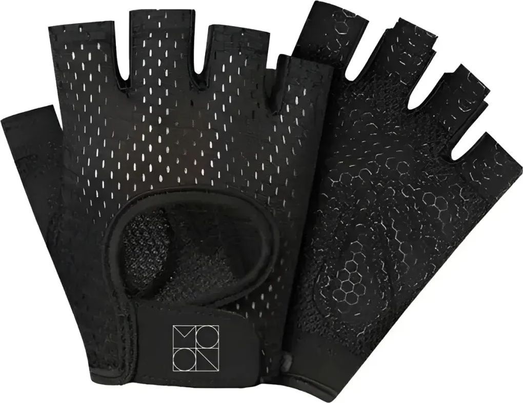 moonchildgrip handsker