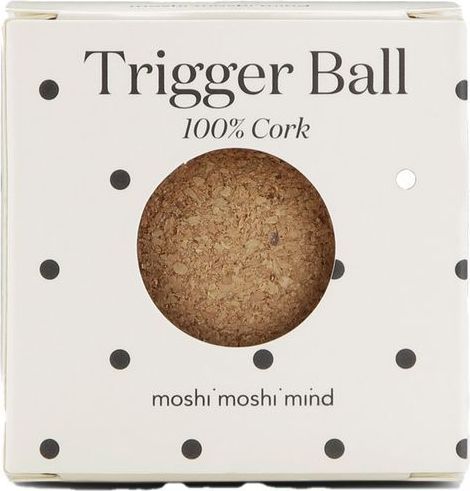 moshi moshi mindtrigger massagebold