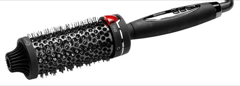 cera ir hotstyler brush 45 mm