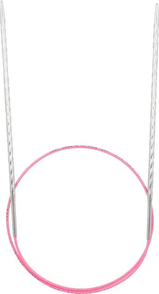 addi unicorn metal rundpind 2.00-8.00mm 80cm
