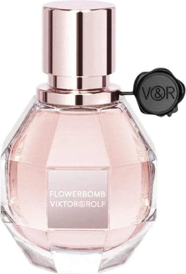 Viktor & Rolf Flowerbomb EdP 30ml