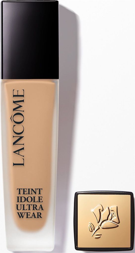 lancôme teint idôle ultra wear 24h foundation 30 ml - 220c