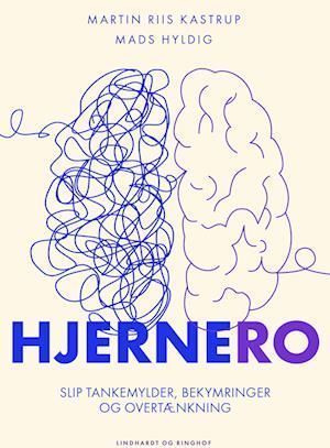 hjernero