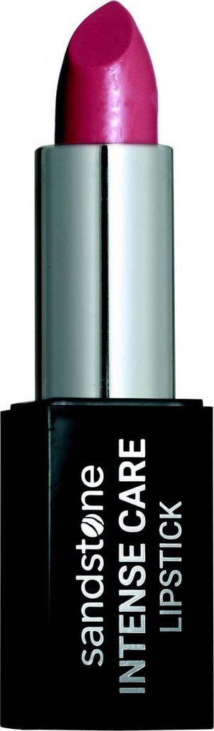 Sandstone Intense Care Læbestift, 48 Busy Kiss