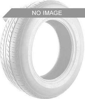 fortuna gowin uhp3 235/55r19 105h xl 3pmsf m+s
