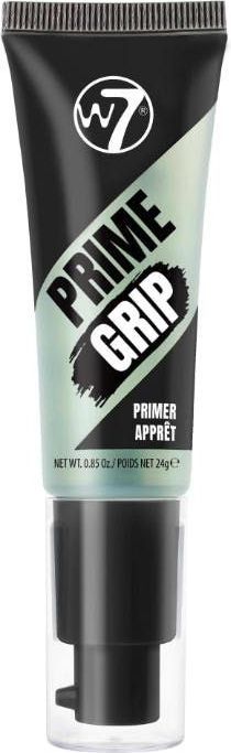 W7 Prime Grip Primer - 24 g