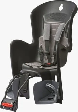 Polisport Bilby Maxi FF