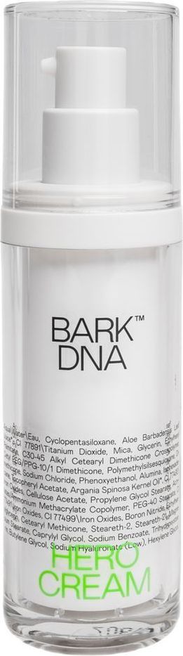 bark®dna hero™cream 30 ml