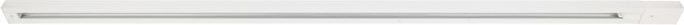 Nordlux Attach Rail Lampedel