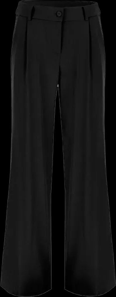 139149 | Imperial - P1AE Sort.