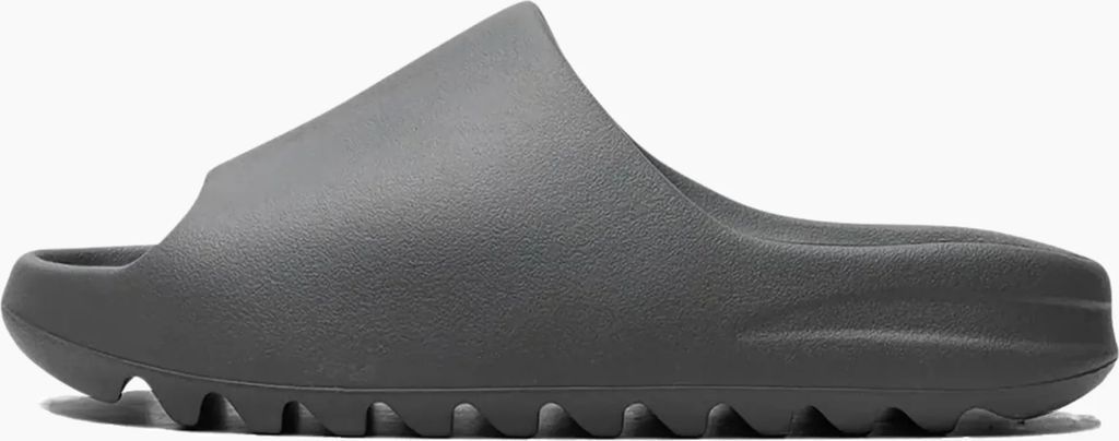 Yeezy Slide Dark Onyx