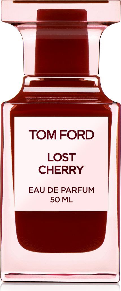private blend lost cherry eau de parfum