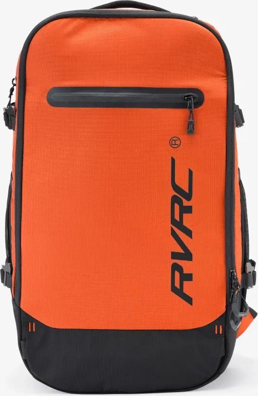 Explor Backpack 30L