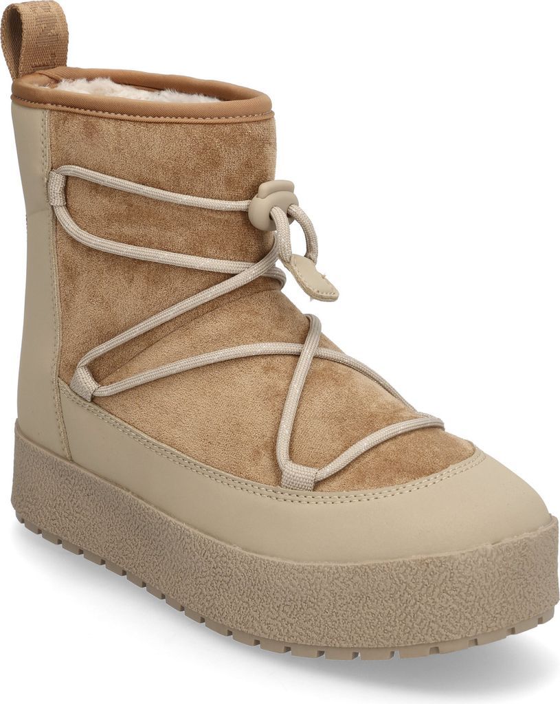 aspa hybrid low - varmfodrade skor