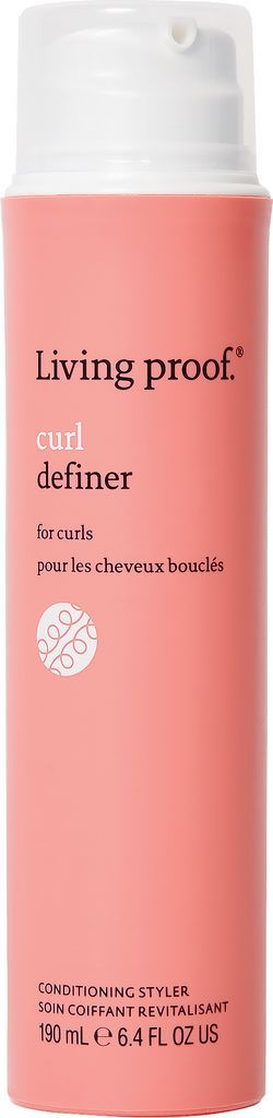 Living Proof Curl Definer 190 ml