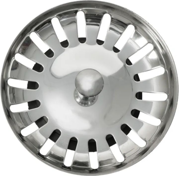 Intra Jewel (686901309)