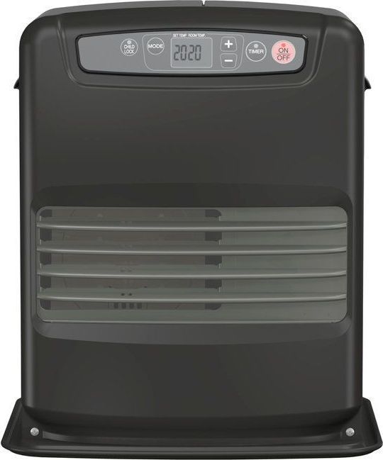 Qlima Tectro 1330 TC-2