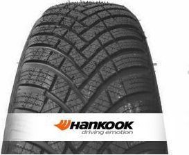 Hankook Winter i*cept RS3 (W462) 175/65 R14 82T