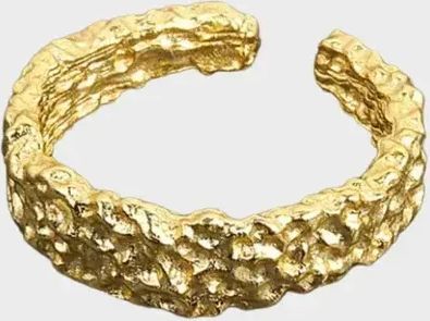 Mascha Ring
