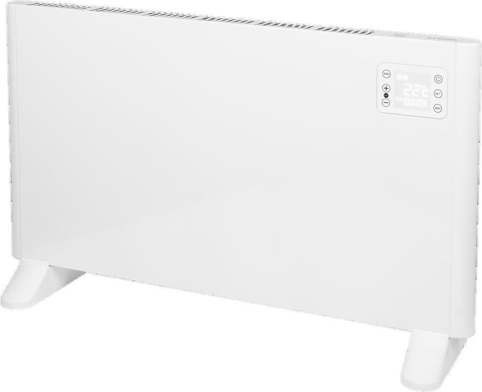 Eurom 360745