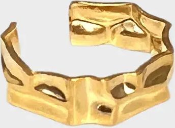 Olivia Ring