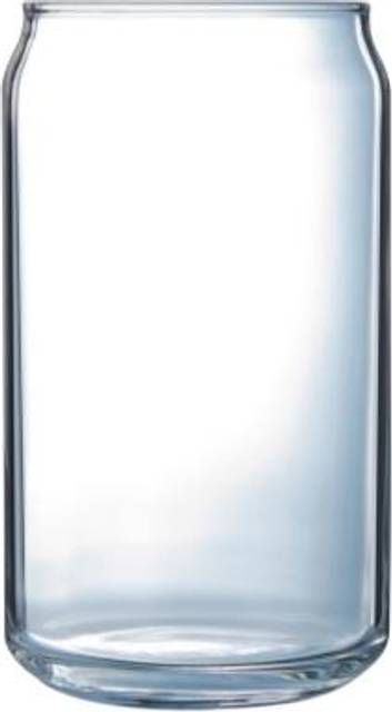 pasabahce cocktail can glas 47,5 cl