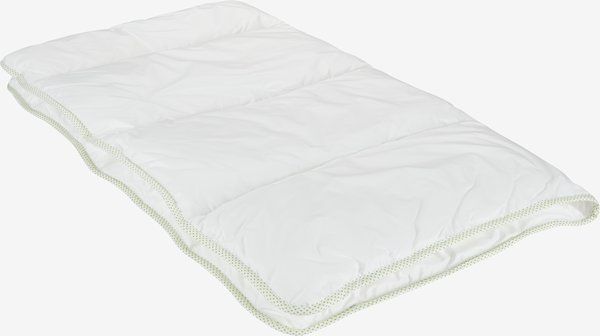 fiberdyne baby 67x100 høie clean