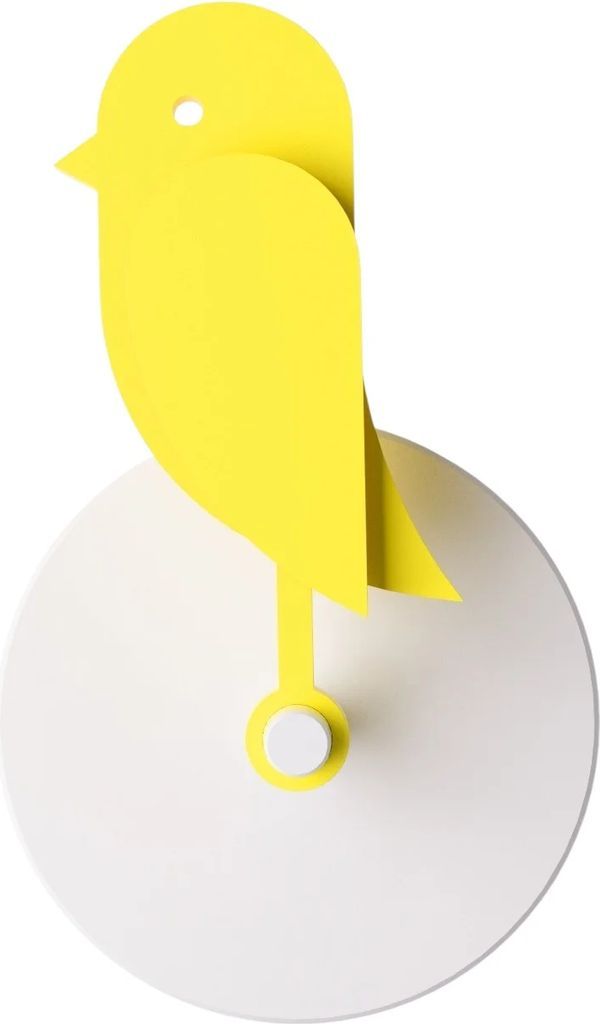 birdie