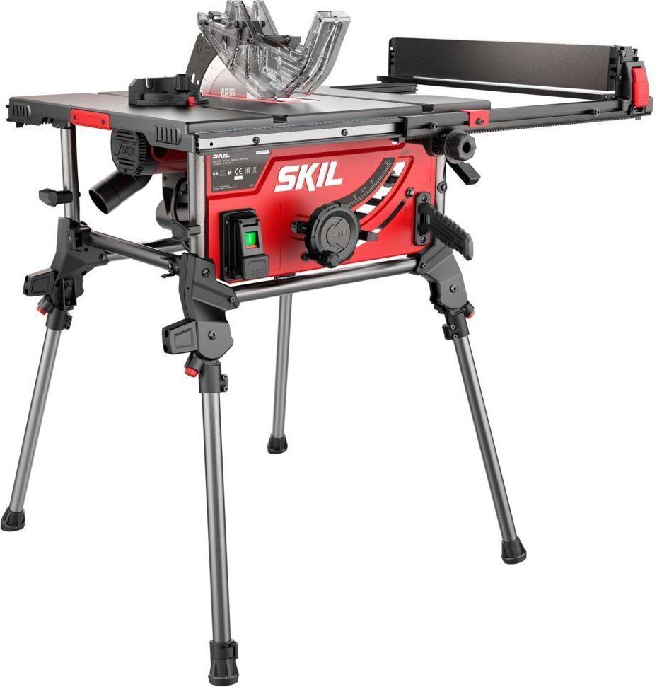 Skil 1340AA 2000W