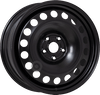 ALCAR&nbsp;9393&nbsp;/&nbsp;Bridgestone&nbsp;Blizzak LM 005&nbsp;235/55&nbsp;19