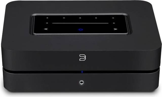 powernode edge (n230)