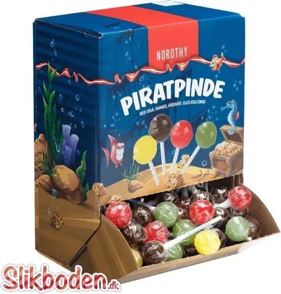 Fazer Dumle Slikpinde 90